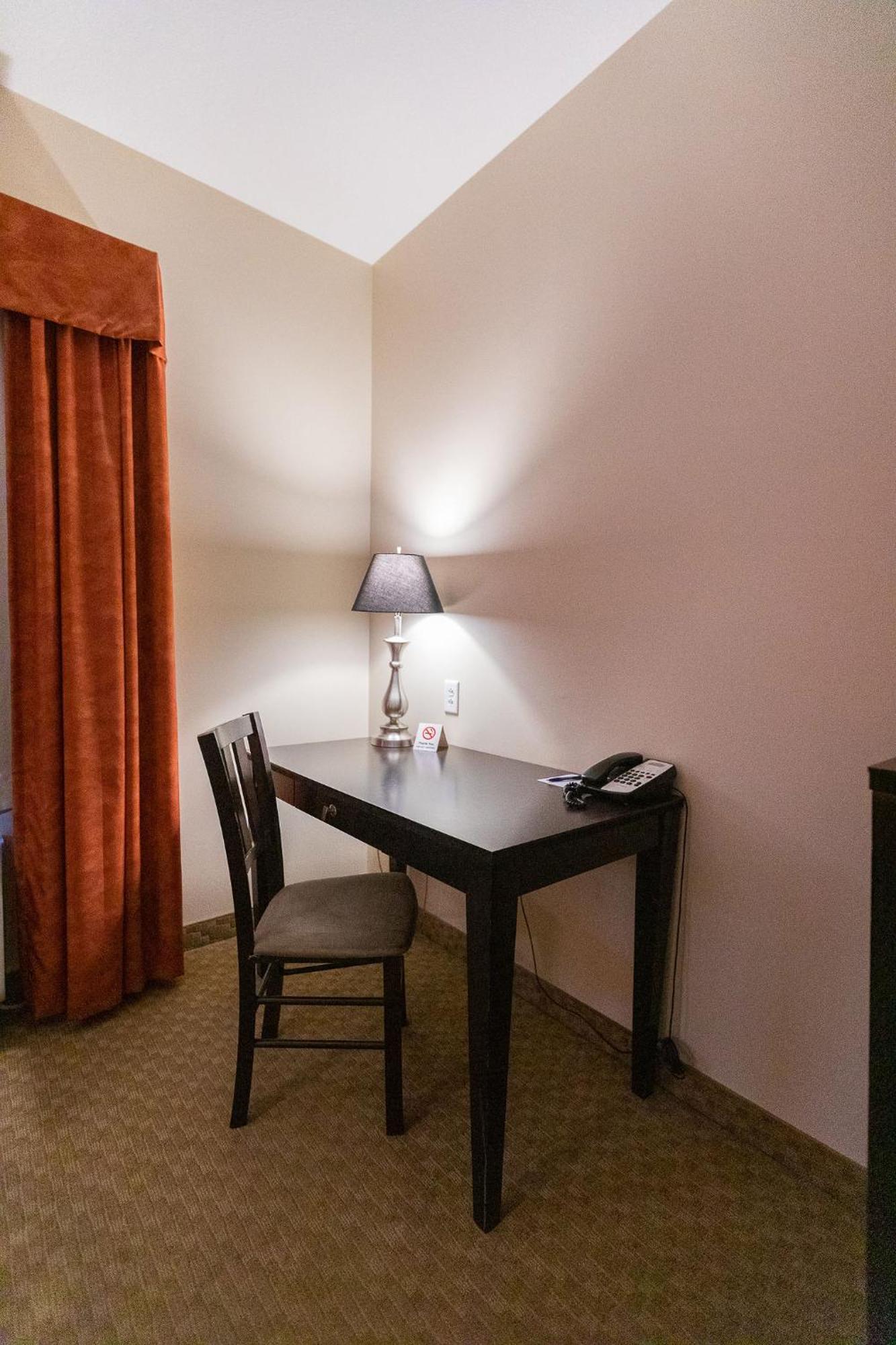 Grand Hotel Spring City Εξωτερικό φωτογραφία